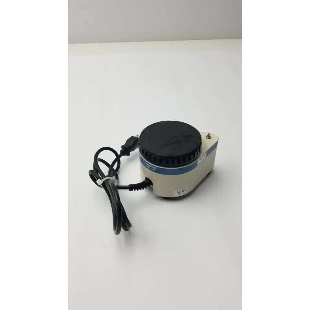 MJ Research Thermo Scientific M16715 Vortex Lab Shaker Vortex Mixer, second-hand product photo 6