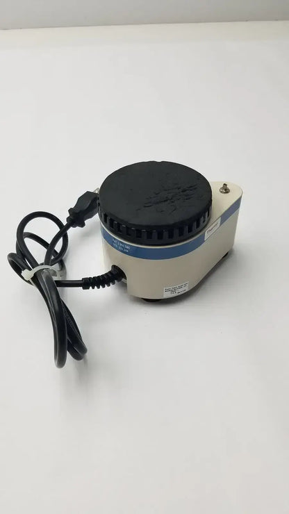 MJ Research Thermo Scientific M16715 Vortex Lab Shaker Vortex Mixer, second-hand product photo 5