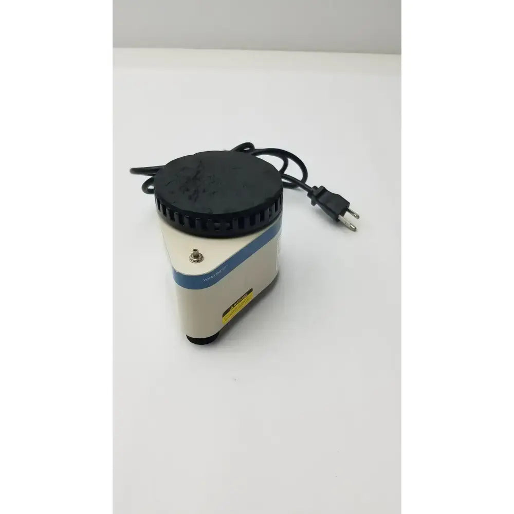 MJ Research Thermo Scientific M16715 Vortex Lab Shaker Vortex Mixer, second-hand product photo 2