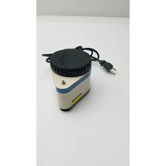 MJ Research Thermo Scientific M16715 Vortex Lab Shaker Vortex Mixer, second-hand product photo 2