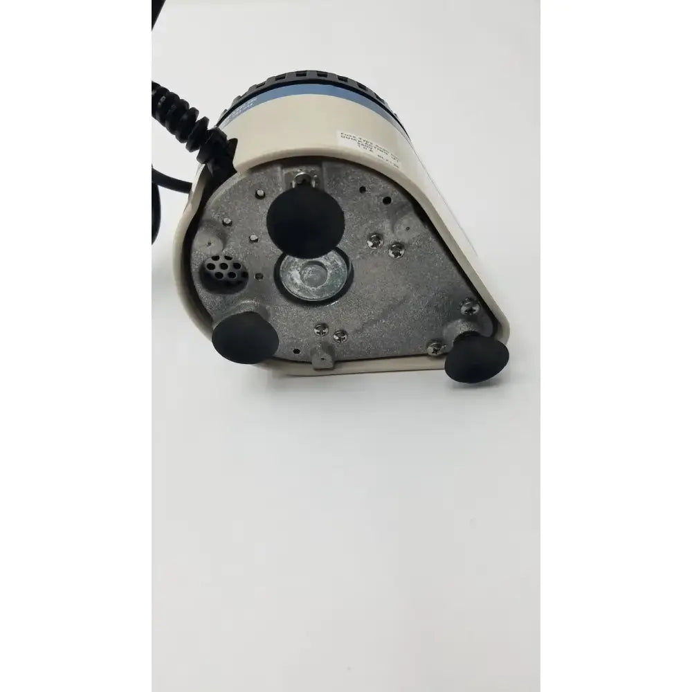 MJ Research Thermo Scientific M16715 Vortex Lab Shaker Vortex Mixer, second-hand product photo 8