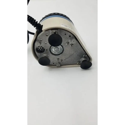 MJ Research Thermo Scientific M16715 Vortex Lab Shaker Vortex Mixer, second-hand product photo 8