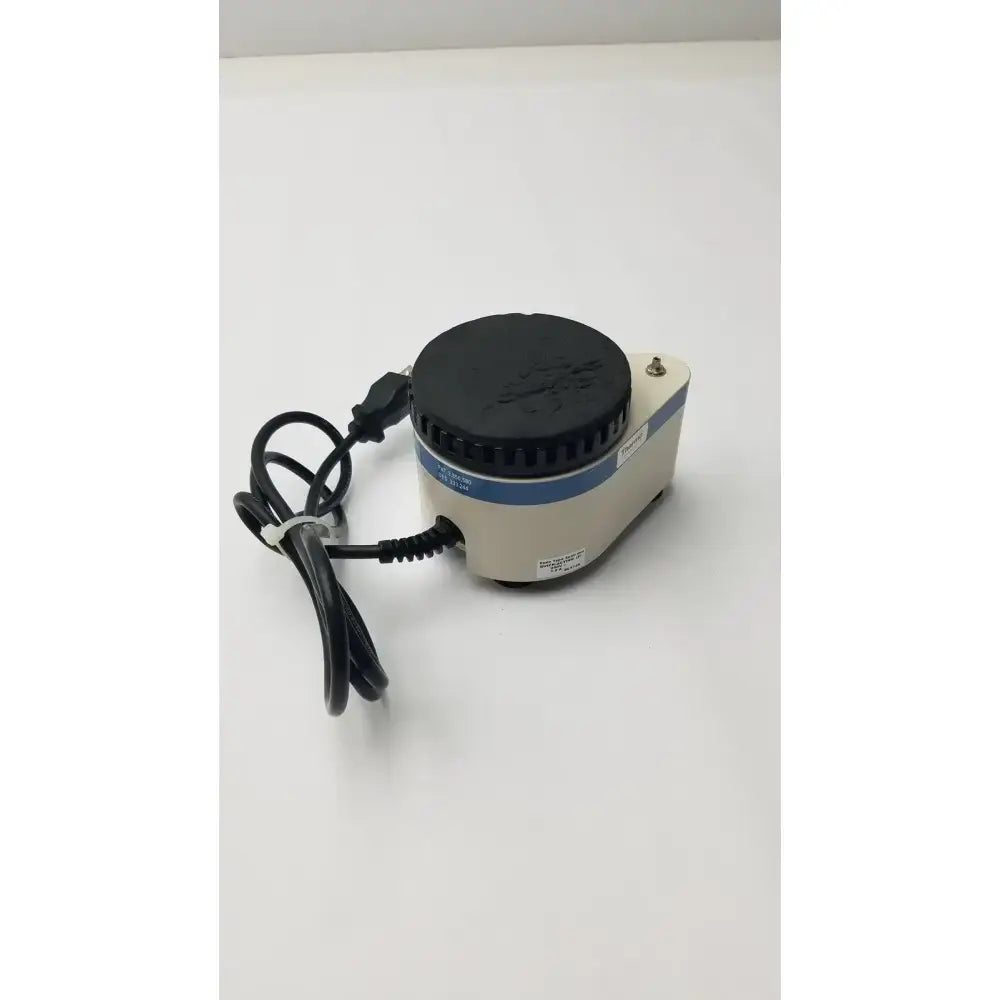 MJ Research Thermo Scientific M16715 Vortex Lab Shaker Vortex Mixer, second-hand product photo 5