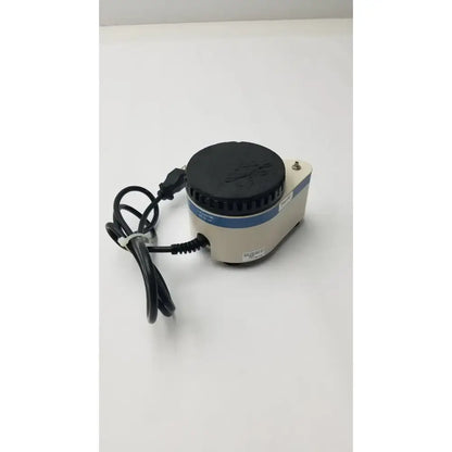 MJ Research Thermo Scientific M16715 Vortex Lab Shaker Vortex Mixer, second-hand product photo 5