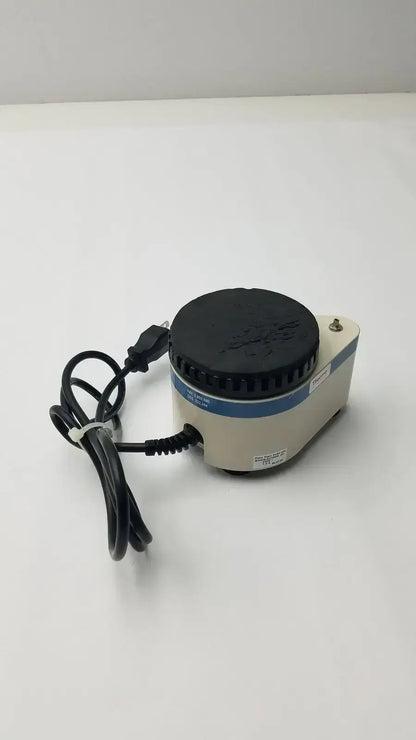 MJ Research Thermo Scientific M16715 Vortex Lab Shaker Vortex Mixer, second-hand product photo 6