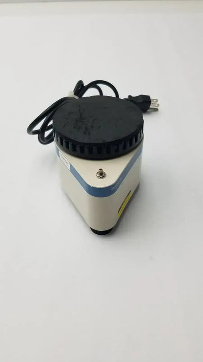 MJ Research Thermo Scientific M16715 Vortex Lab Shaker Vortex Mixer, second-hand product photo 7