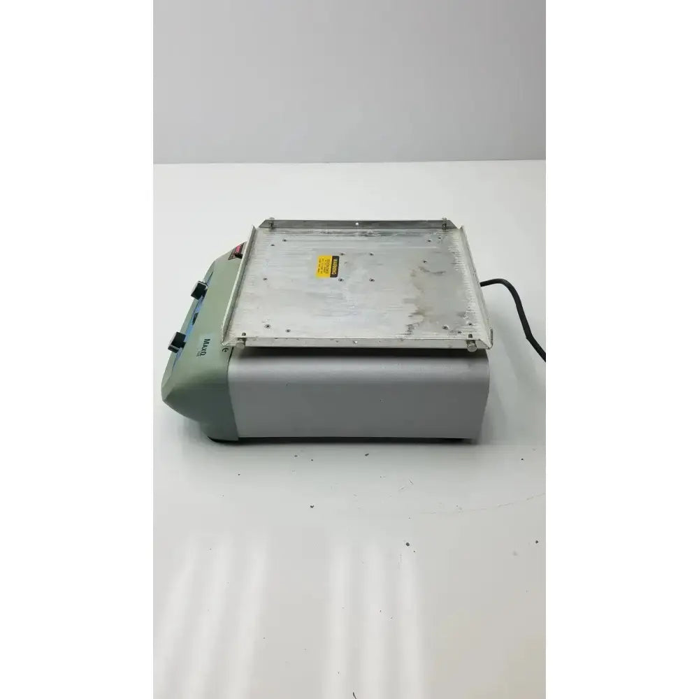 Thermo Scientific MaxQ 2500 Orbital Reciprocating Shaker Laboratory Shaker, second-hand product photo 6