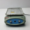 Thermo Scientific MaxQ 2500 Orbital Reciprocating Shaker