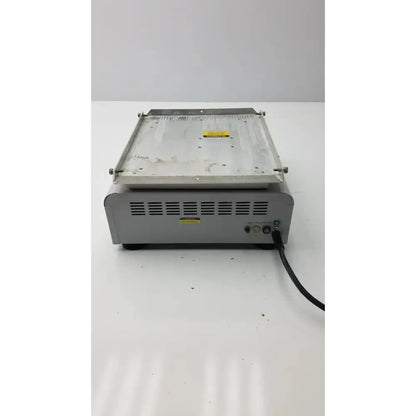 Thermo Scientific MaxQ 2500 Orbital Reciprocating Shaker Laboratory Shaker, second-hand product photo 8