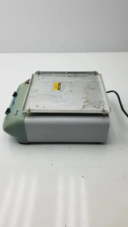 Thermo Scientific MaxQ 2500 Orbital Reciprocating Shaker Laboratory Shaker, second-hand product photo 6