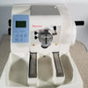 Thermo Scientific Microm HM 340E, Serial No #45258