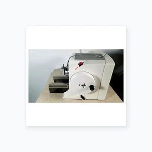 مشرط دوار Microm HM 355 S من Thermo Scientific، مرجع 905200