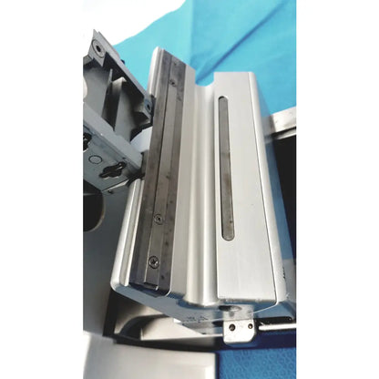 Thermo Scientific Microm HM 355S Rotary Microtome - Rotary microtome