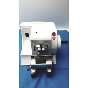 Thermo Scientific Microm HM 355S Rotary Microtome