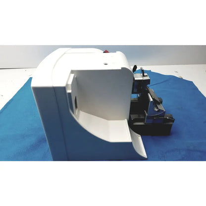 Thermo Scientific Microm HM 355S Rotary Microtome - Rotary Microtome