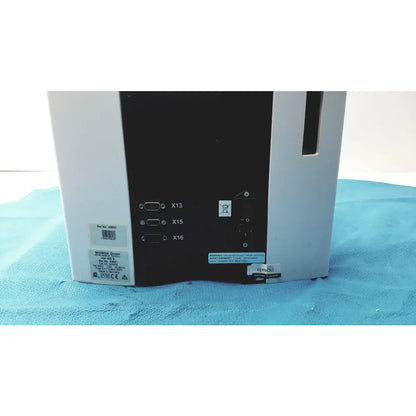 Thermo Scientific Microm HM 355S Rotary Microtome - Rotary microtome