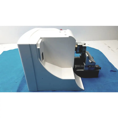 Thermo Scientific Microm HM 355S Rotary Microtome - Rotary microtome