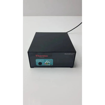 Thermo Scientific Miran Sapphire Charger Model 5025A Charger, second-hand product photo 1