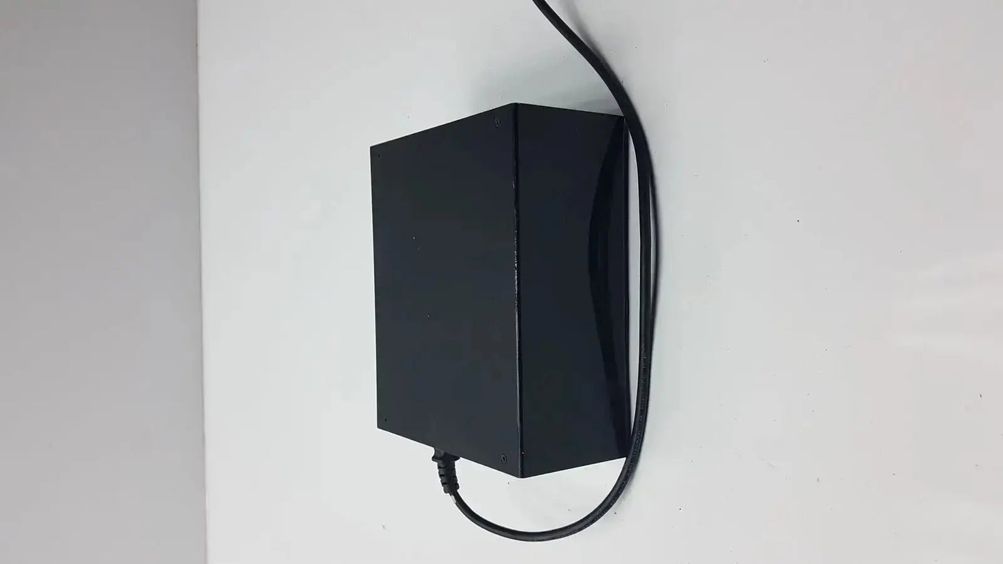 Thermo Scientific Miran Sapphire Charger Model 5025A Charger, second-hand product photo 4