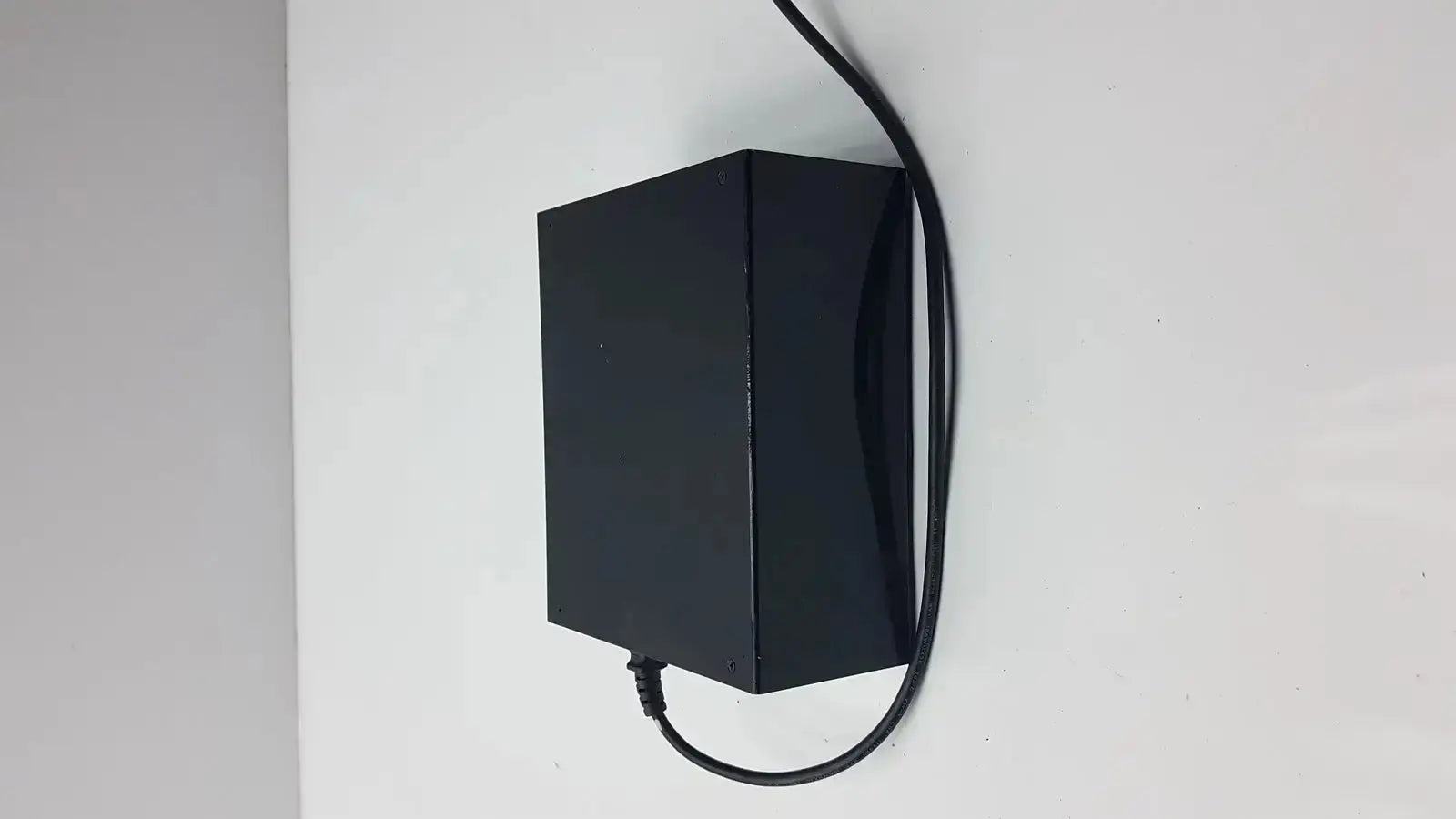 Thermo Scientific Miran Sapphire Charger Model 5025A Charger, second-hand product photo 4