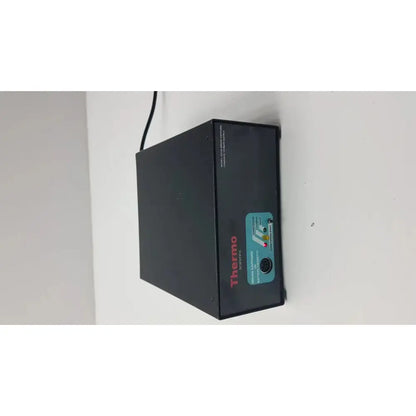 Thermo Scientific Miran Sapphire Charger Model 5025A Charger, second-hand product photo 5
