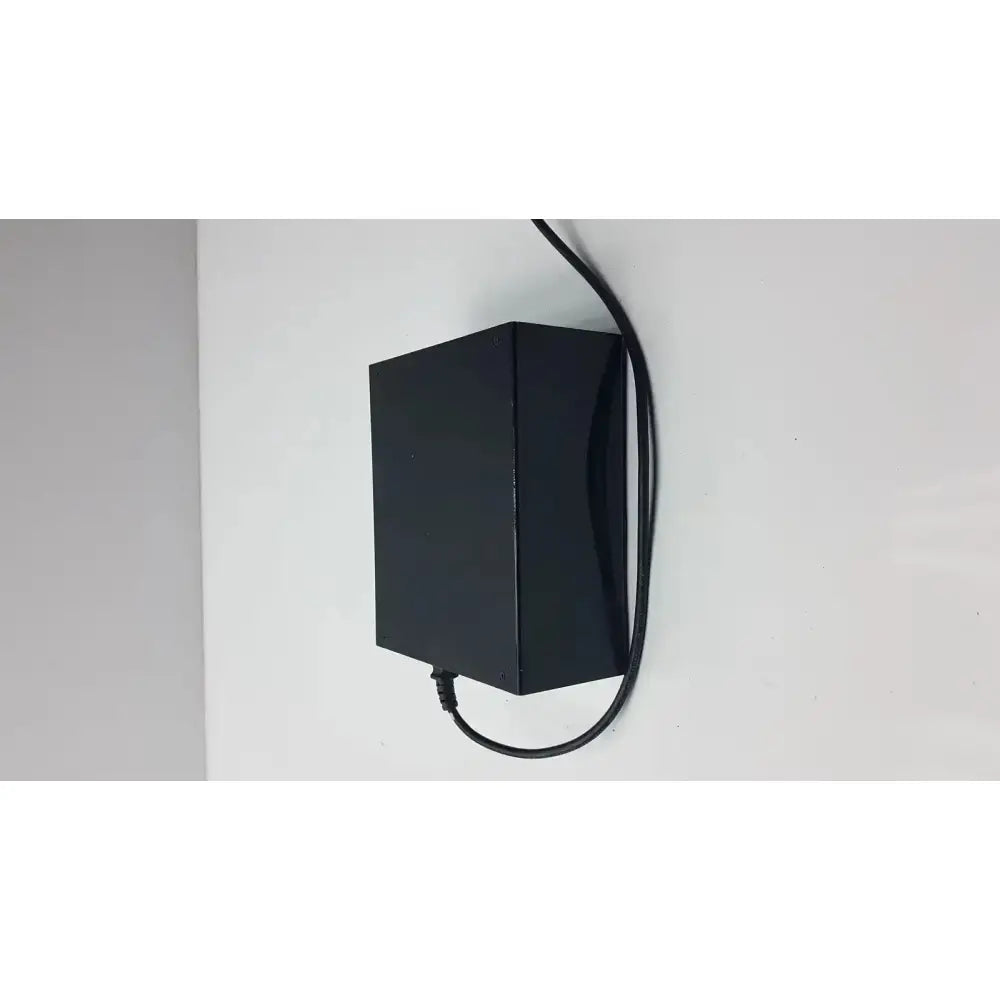 Thermo Scientific Miran Sapphire Charger Model 5025A Charger, second-hand product photo 4