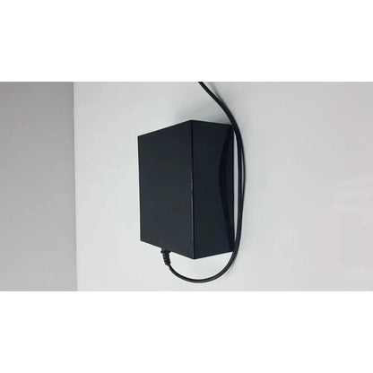 Thermo Scientific Miran Sapphire Charger Model 5025A Charger, second-hand product photo 4