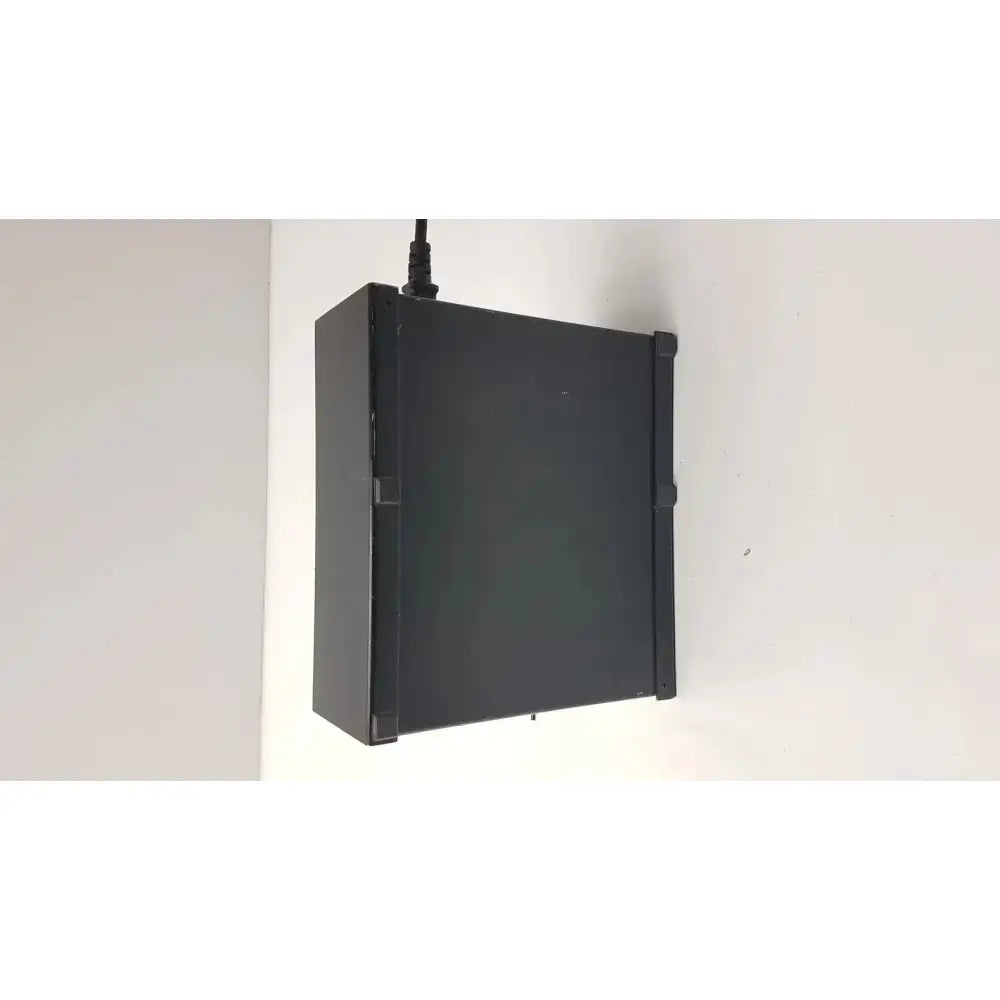 Thermo Scientific Miran Sapphire Charger Model 5025A Charger, second-hand product photo 6