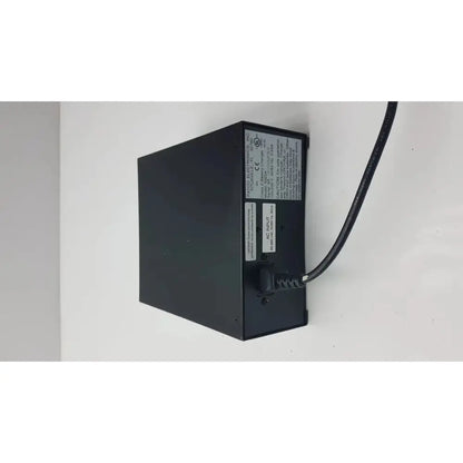 Thermo Scientific Miran Sapphire Charger Model 5025A Charger, second-hand product photo 3