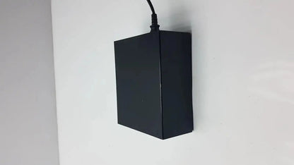 Thermo Scientific Miran Sapphire Charger Model 5025A Charger, second-hand product photo 2