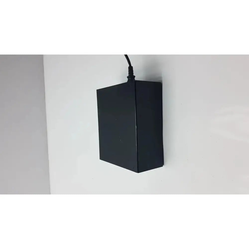 Thermo Scientific Miran Sapphire Charger Model 5025A Charger, second-hand product photo 2