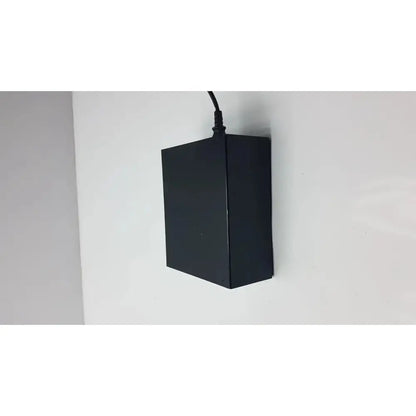 Thermo Scientific Miran Sapphire Charger Model 5025A Charger, second-hand product photo 2