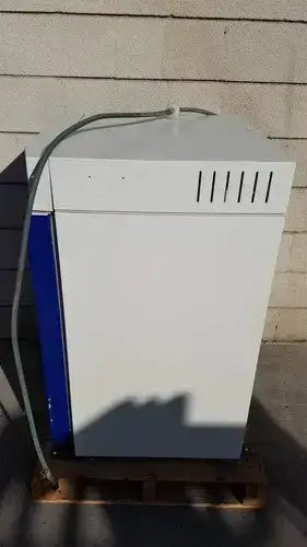 Thermo Scientific Napco Series 8000 WJ CO2 Incubator CO2 Incubator, second-hand product photo 13