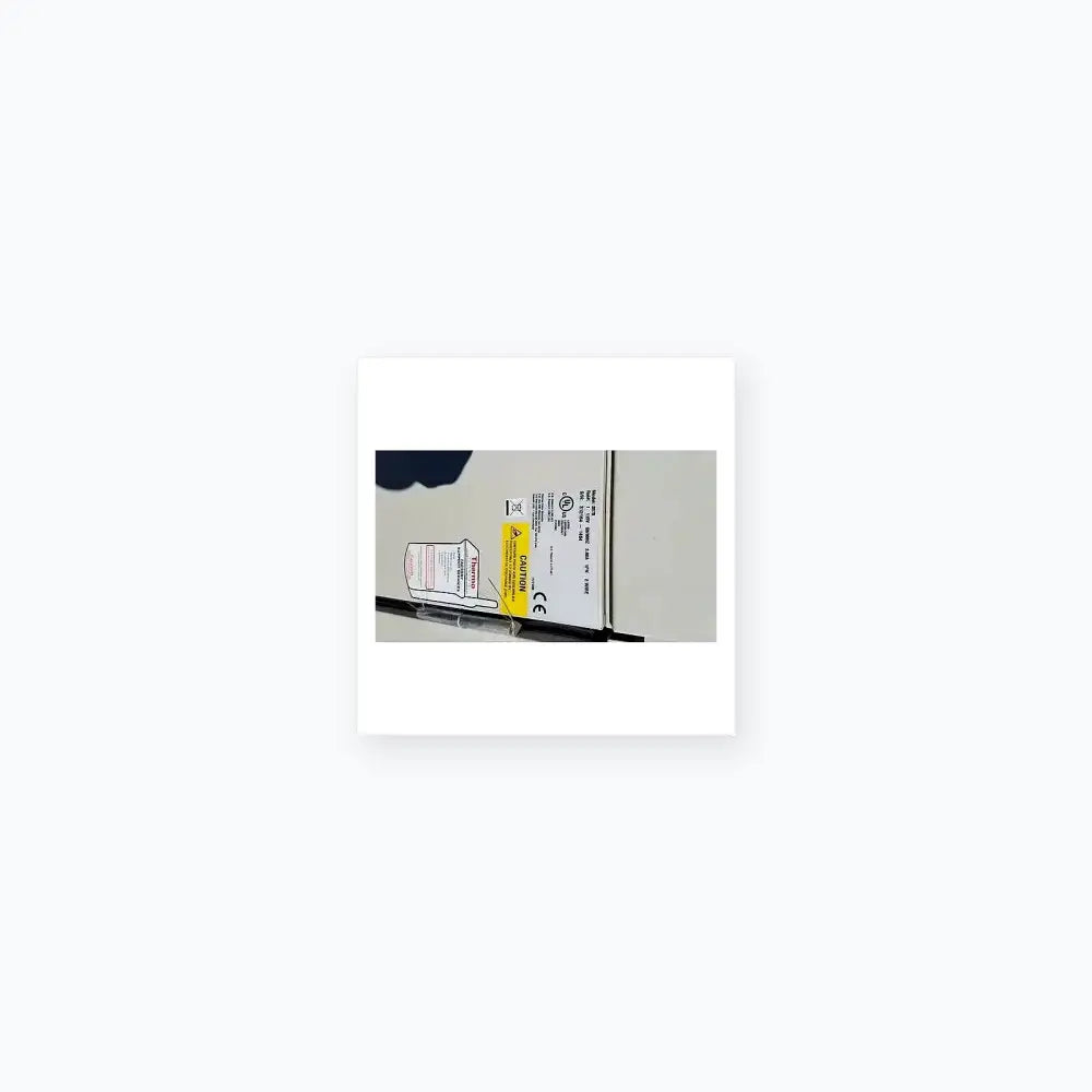Thermo Scientific Napco Series 8000 WJ CO2 Incubator CO2 Incubator, second-hand product photo 8
