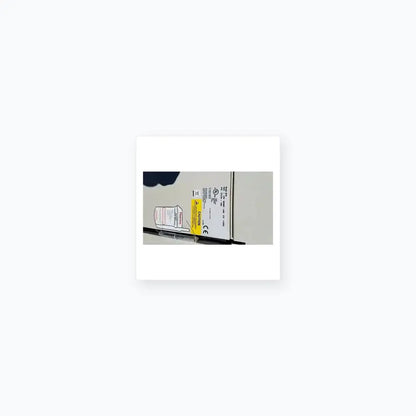 Thermo Scientific Napco Series 8000 WJ CO2 Incubator CO2 Incubator, second-hand product photo 8
