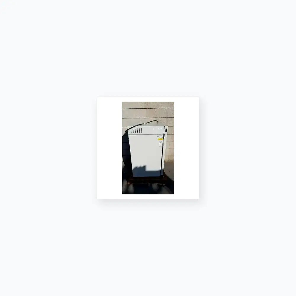 Thermo Scientific Napco Series 8000 WJ CO2 Incubator CO2 Incubator, second-hand product photo 7
