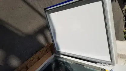 Thermo Scientific Napco Series 8000 WJ CO2 Incubator CO2 Incubator, second-hand product photo 4
