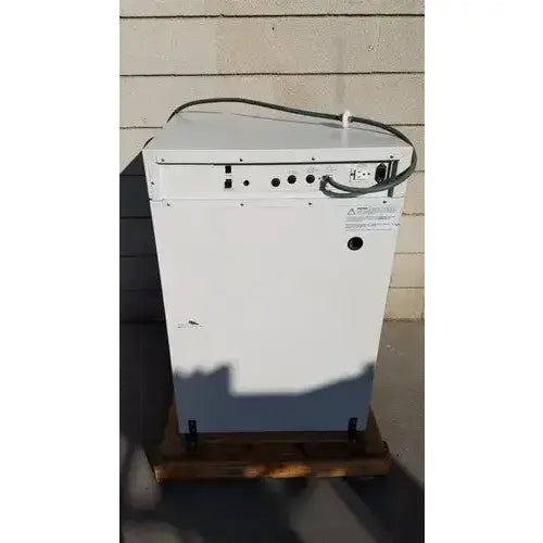 Thermo Scientific Napco Series 8000 WJ CO2 Incubator CO2 Incubator, second-hand product photo 10