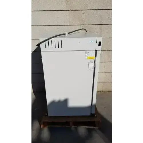 Thermo Scientific Napco Series 8000 WJ CO2 Incubator CO2 Incubator, second-hand product photo 7