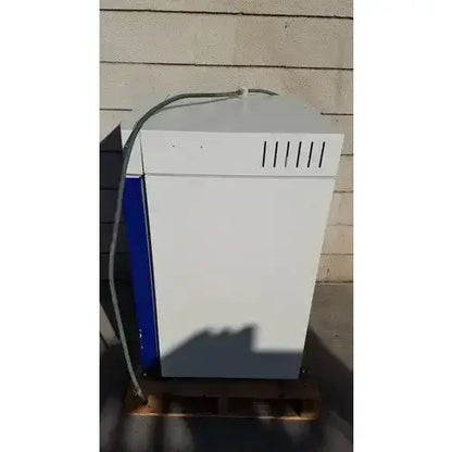 Thermo Scientific Napco Series 8000 WJ CO2 Incubator CO2 Incubator, second-hand product photo 13