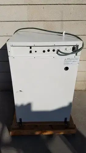 Thermo Scientific Napco Series 8000 WJ CO2 Incubator CO2 Incubator, second-hand product photo 10