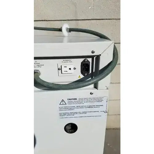 Thermo Scientific Napco Series 8000 WJ CO2 Incubator CO2 Incubator, second-hand product photo 11