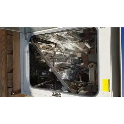 Thermo Scientific Napco Series 8000 WJ CO2 Incubator CO2 Incubator, second-hand product photo 6