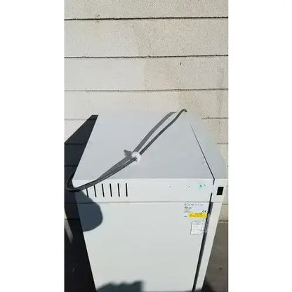Thermo Scientific Napco Series 8000 WJ CO2 Incubator CO2 Incubator, second-hand product photo 9