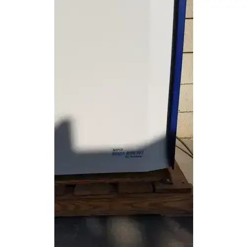 Thermo Scientific Napco Series 8000 WJ CO2 Incubator CO2 Incubator, second-hand product photo 2