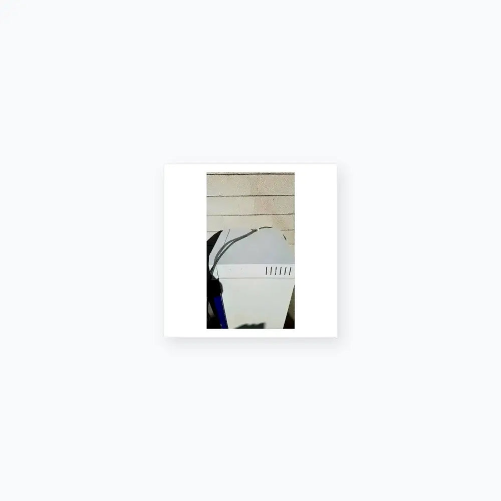 Thermo Scientific Napco Series 8000 WJ CO2 Incubator CO2 Incubator, second-hand product photo 14