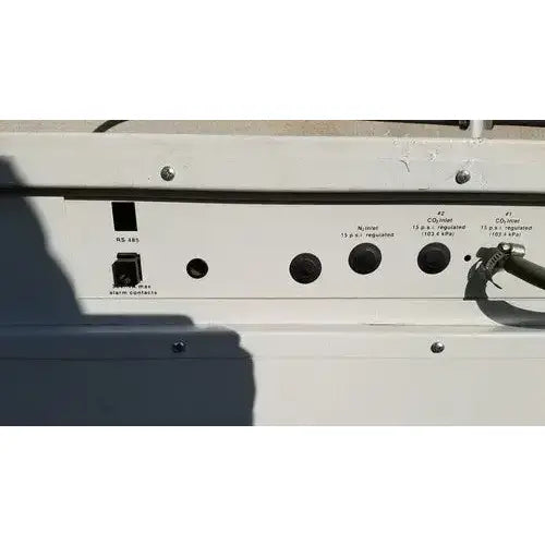 Thermo Scientific Napco Series 8000 WJ CO2 Incubator CO2 Incubator, second-hand product photo 12