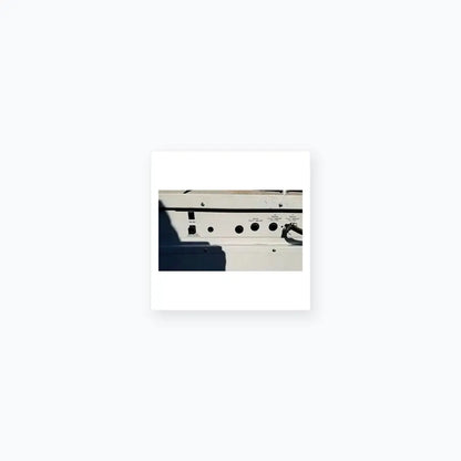 Thermo Scientific Napco Series 8000 WJ CO2 Incubator CO2 Incubator, second-hand product photo 12