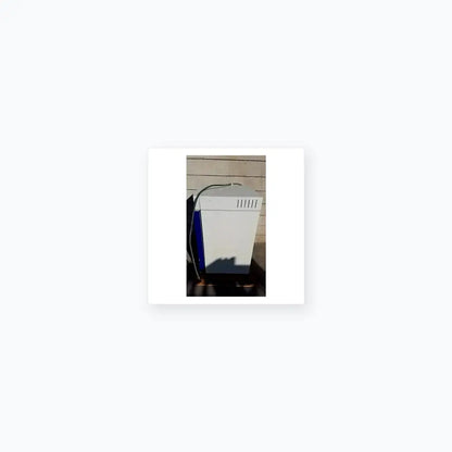Thermo Scientific Napco Series 8000 WJ CO2 Incubator CO2 Incubator, second-hand product photo 13