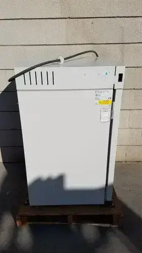 Thermo Scientific Napco Series 8000 WJ CO2 Incubator CO2 Incubator, second-hand product photo 7